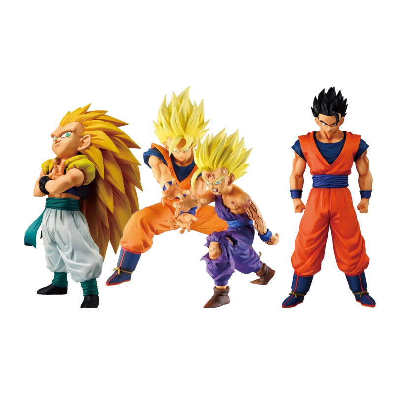Dragon Ball Battle of Gods - Pack DBZ - Ichibansho